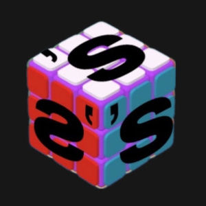 Meet your Posher, Play2hit